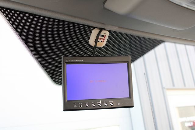 Used 2018 Ford Transit 350 138 DRW image 19