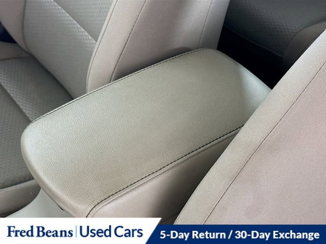 Used 2023 Kia Soul LX image 37