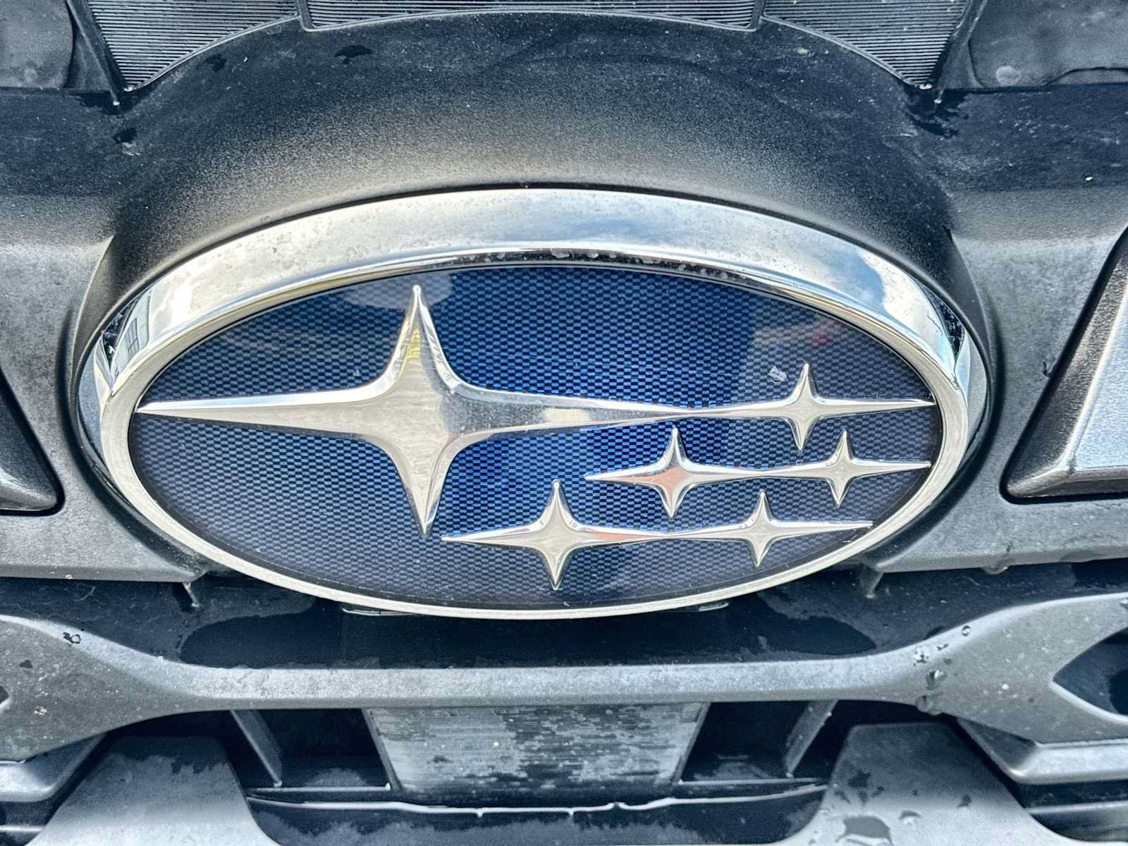 Used 2024 Subaru Outback Limited XT AWD/4WD image 13