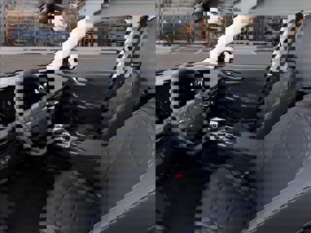 New 2025 Kia EV6 Wind image 17