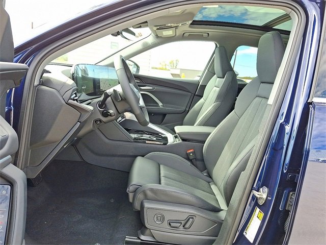 New 2025 Audi Q5 Premium Plus image 9