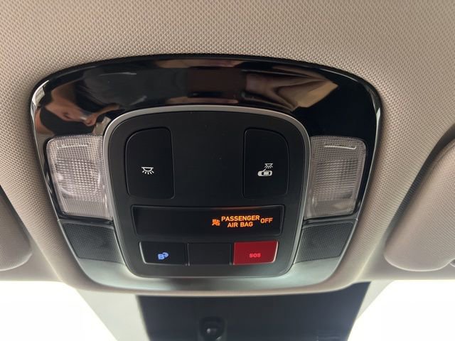 New 2026 Hyundai Sonata SE image 27