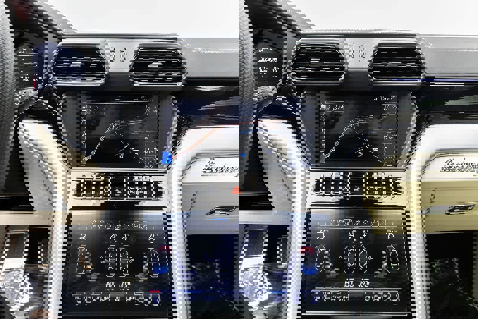 Used 2019 Lamborghini Urus image 9