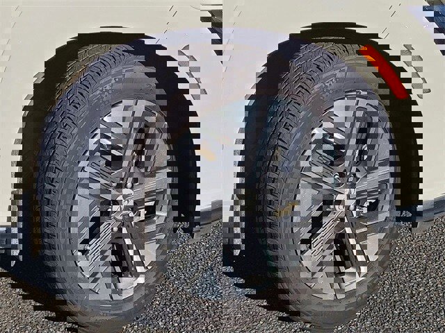 Certified 2023 Hyundai Kona SE image 9