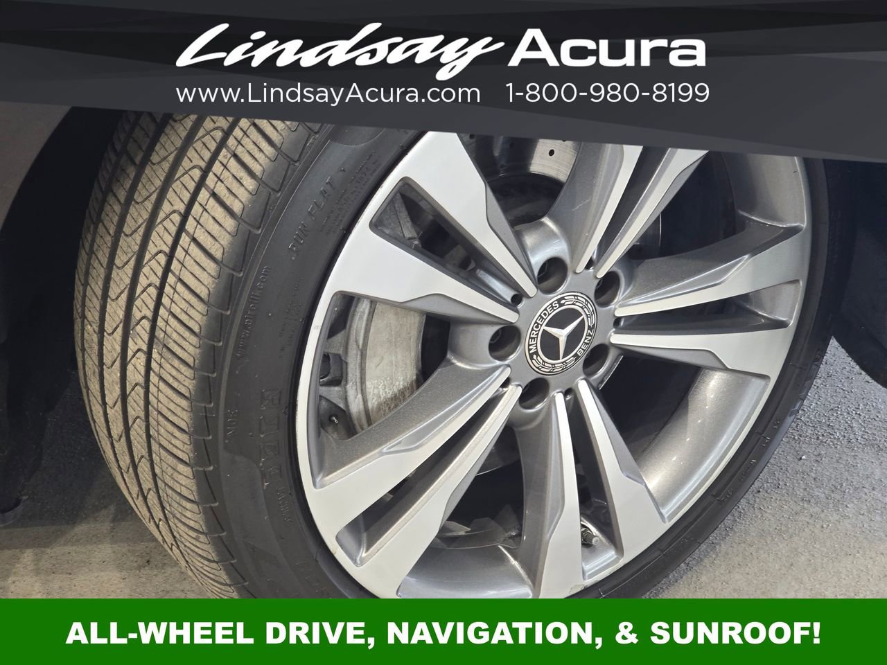 Used 2019 Mercedes-Benz S 450 4MATIC Sedan image 26