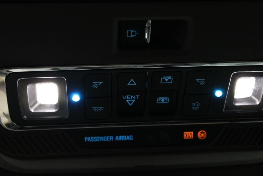 Used 2025 Ford F350 King Ranch w/ FX4 Off-Road Package AWD/4WD image 58