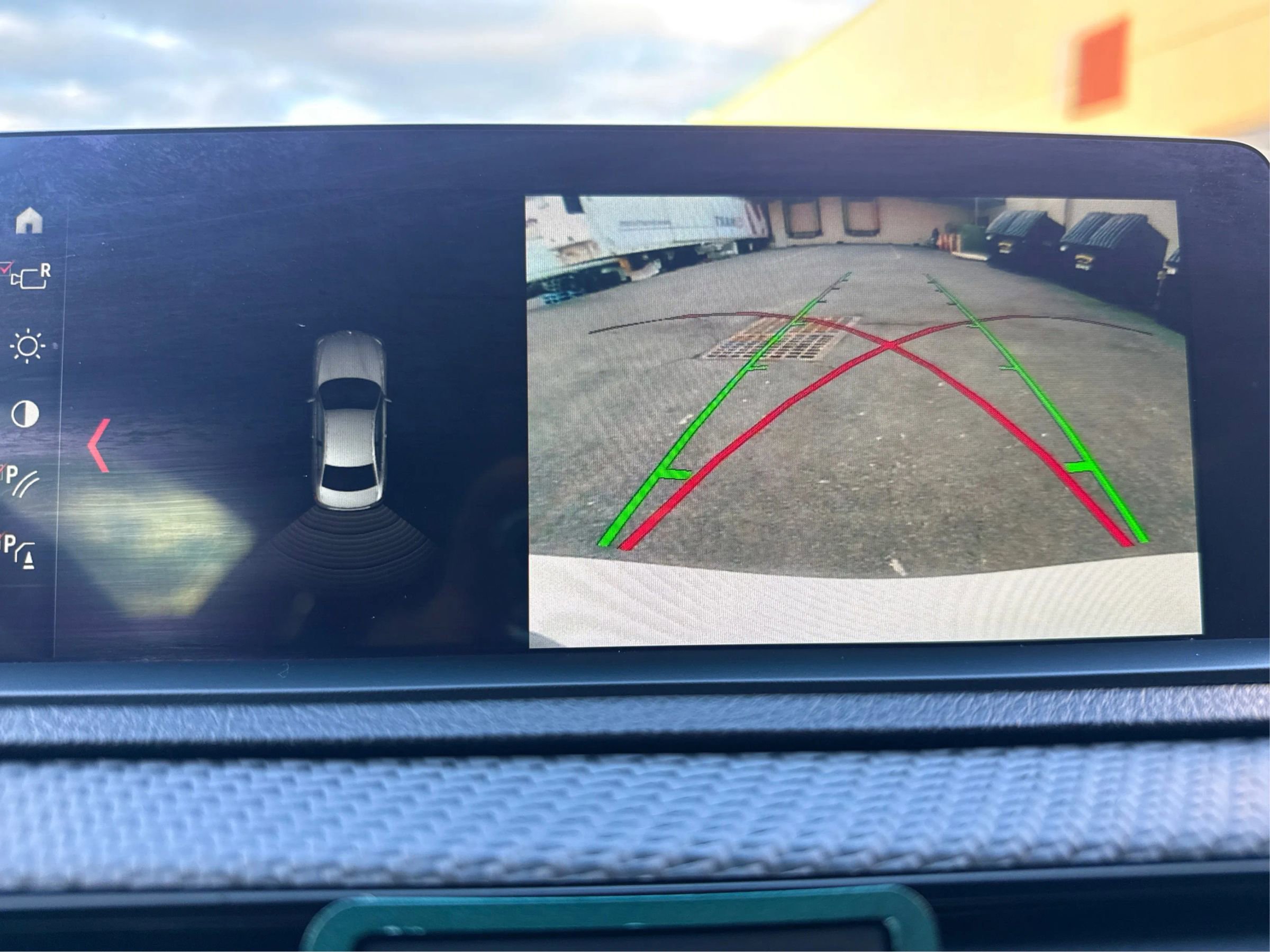 Used 2018 BMW M2 image 29