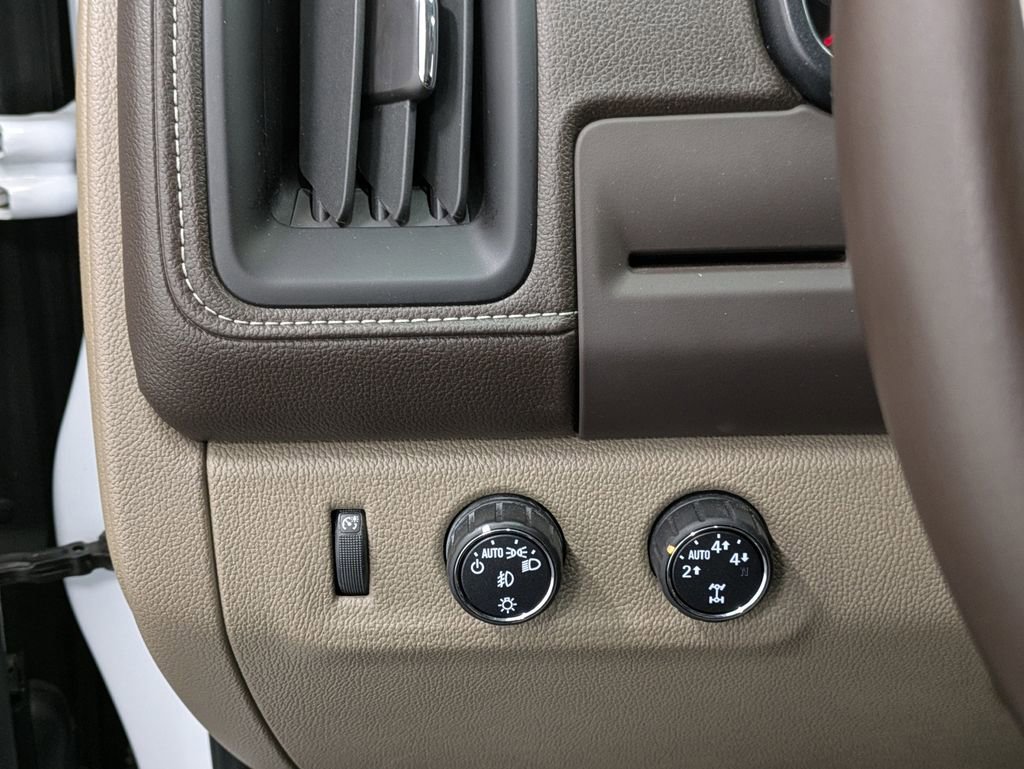 Used 2016 GMC Canyon SLT w/ Driver Alert Package AWD/4WD image 22