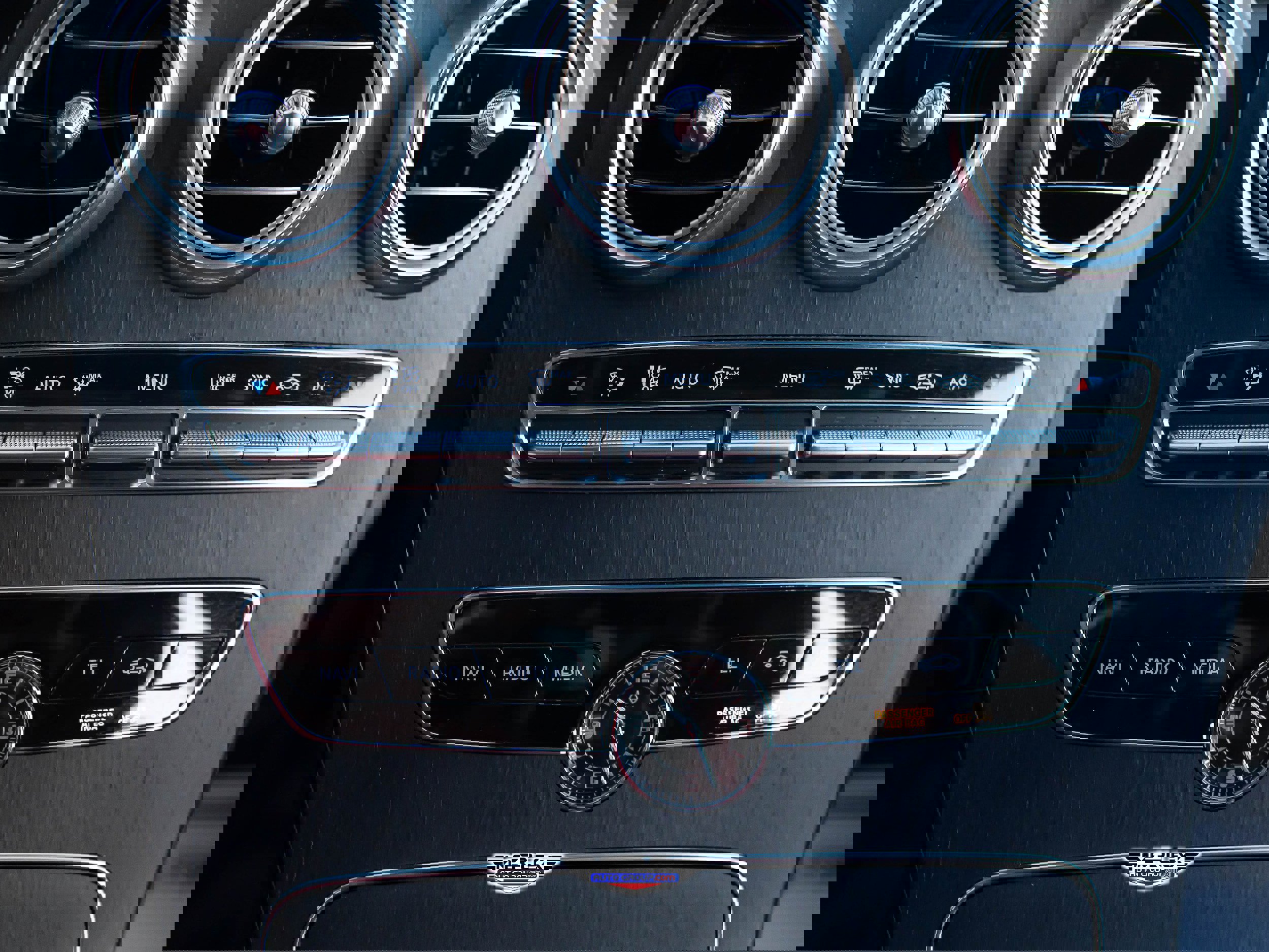 Used 2020 Mercedes-Benz C 300 Sedan image 34