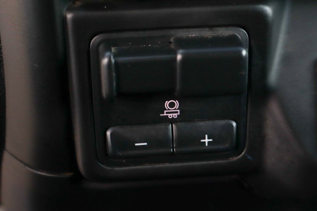 Used 2024 Chevrolet Silverado 2500 W/T w/ WT Convenience Package AWD/4WD image 37