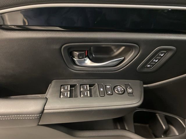 Certified 2025 Honda Pilot EX-L image 17