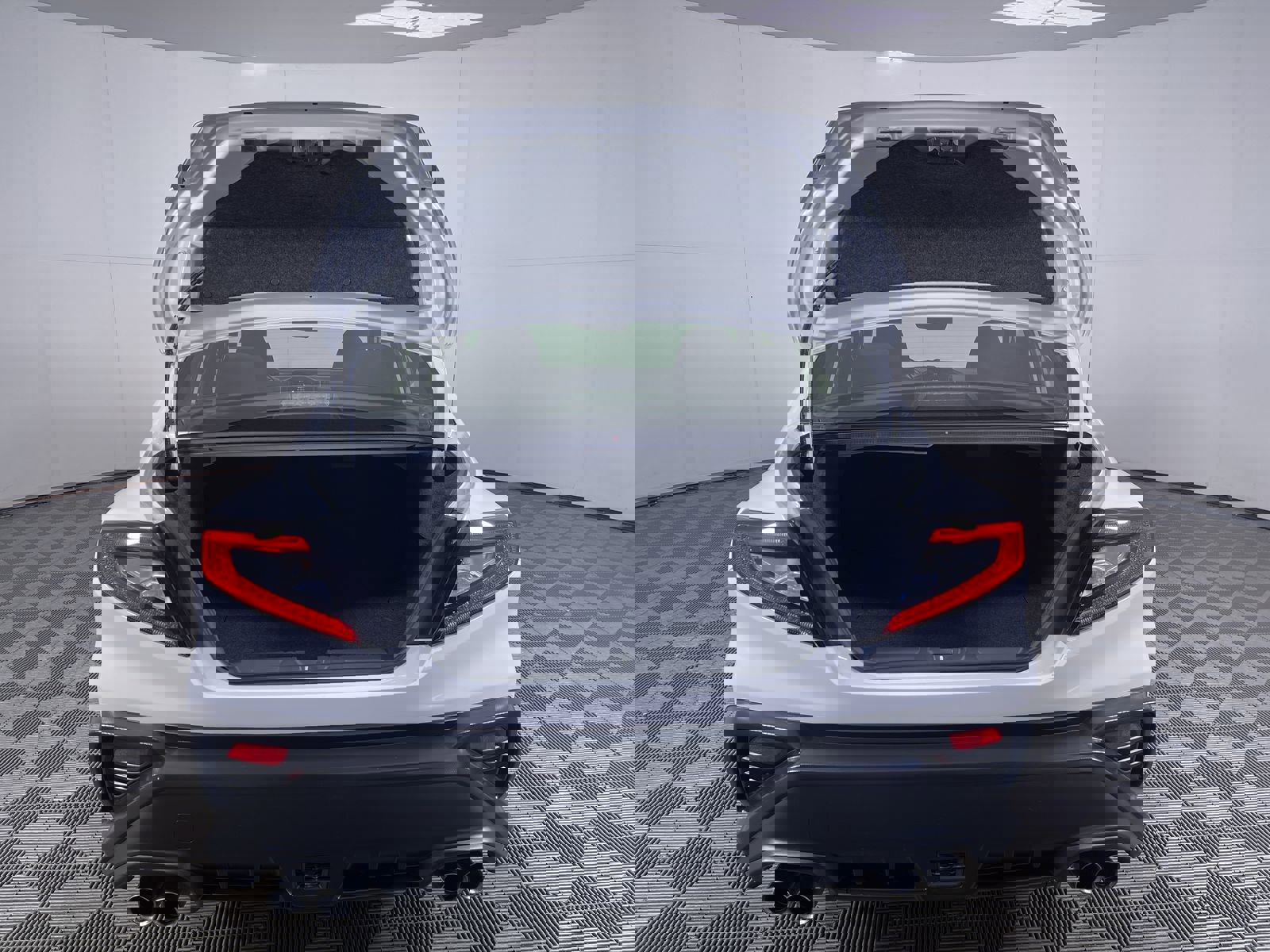 Used 2022 Subaru WRX Premium image 24