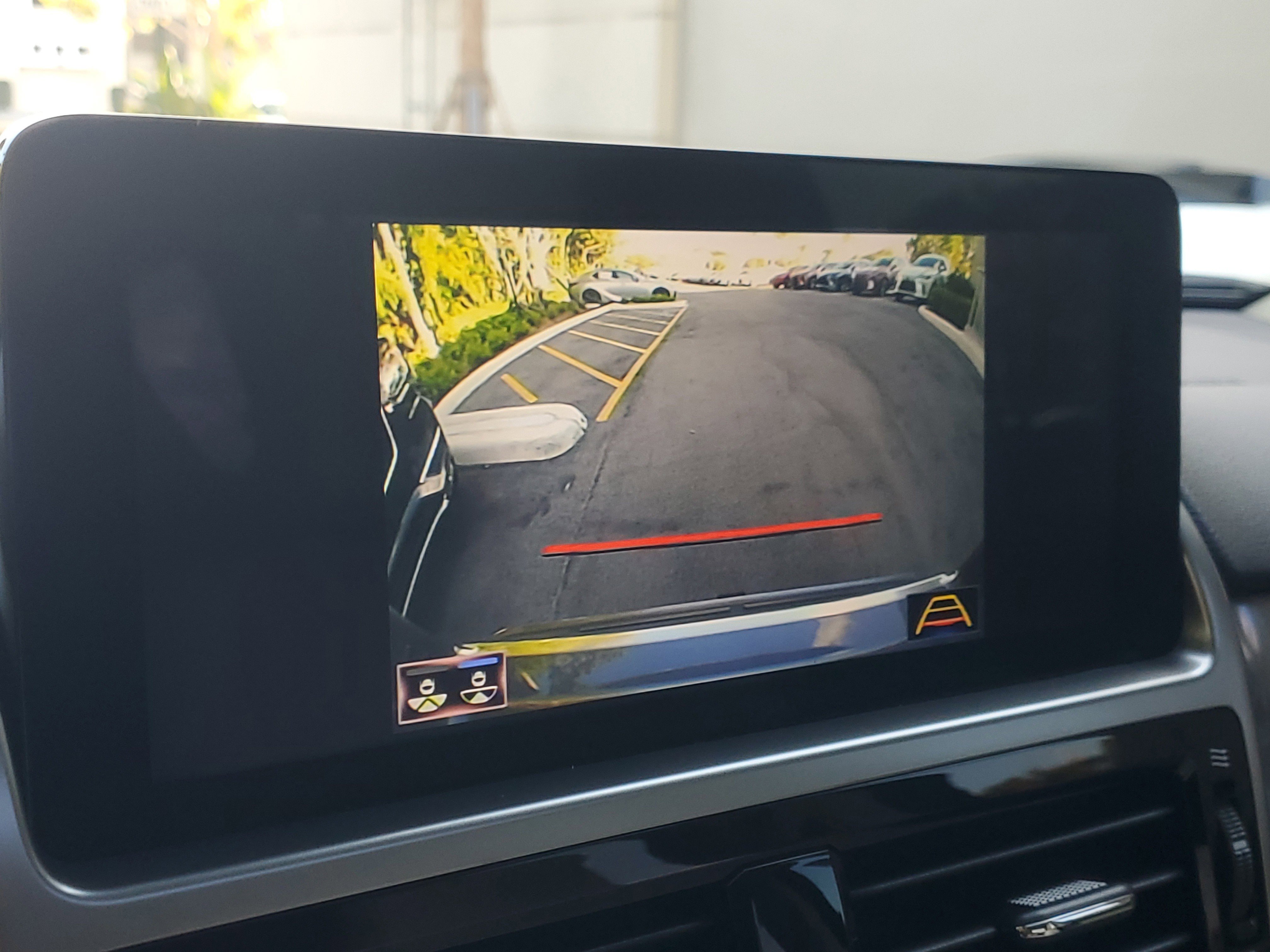 Certified 2023 Lexus GX 460 Premium image 27