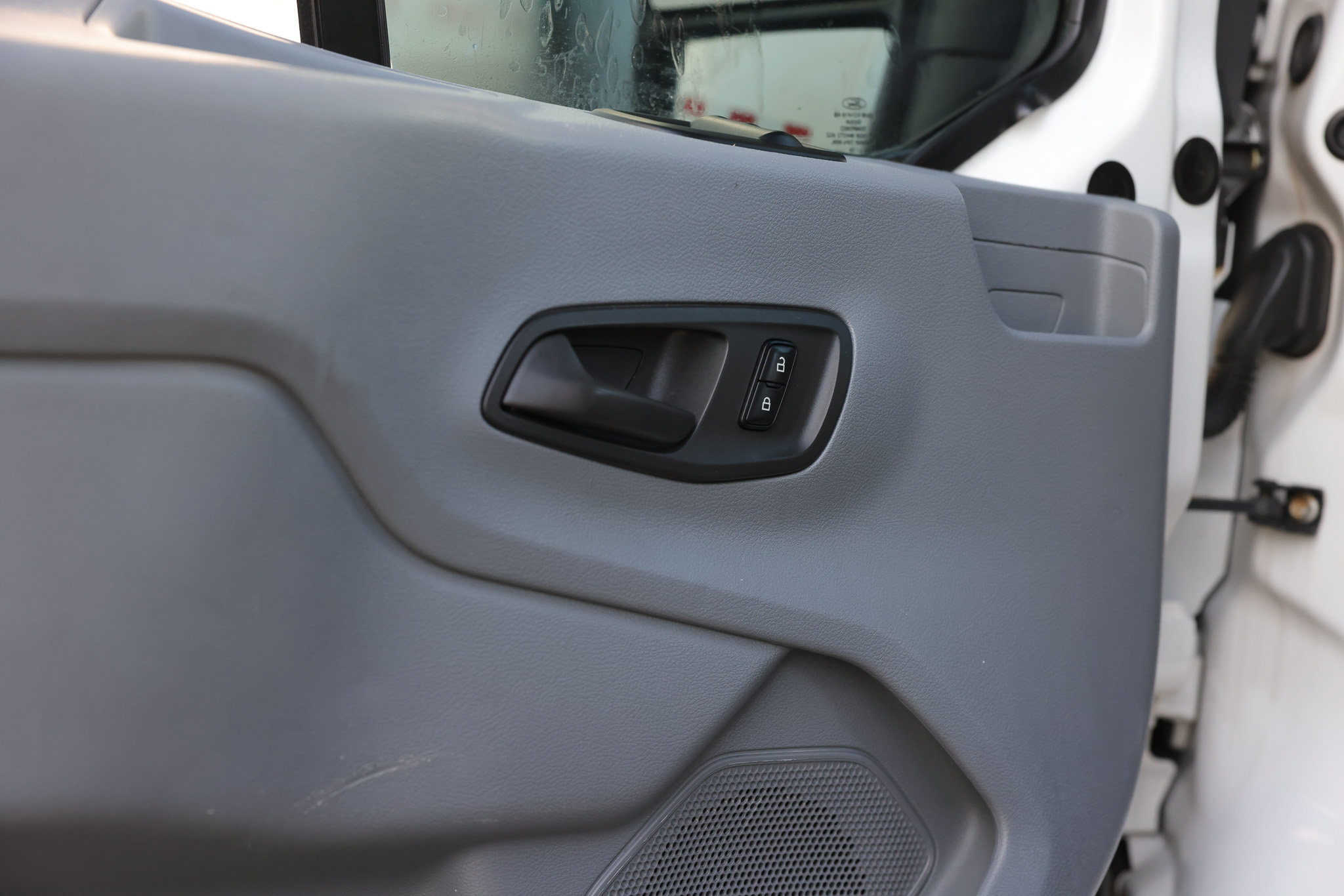 Used 2019 Ford Transit 350 XLT RWD image 49
