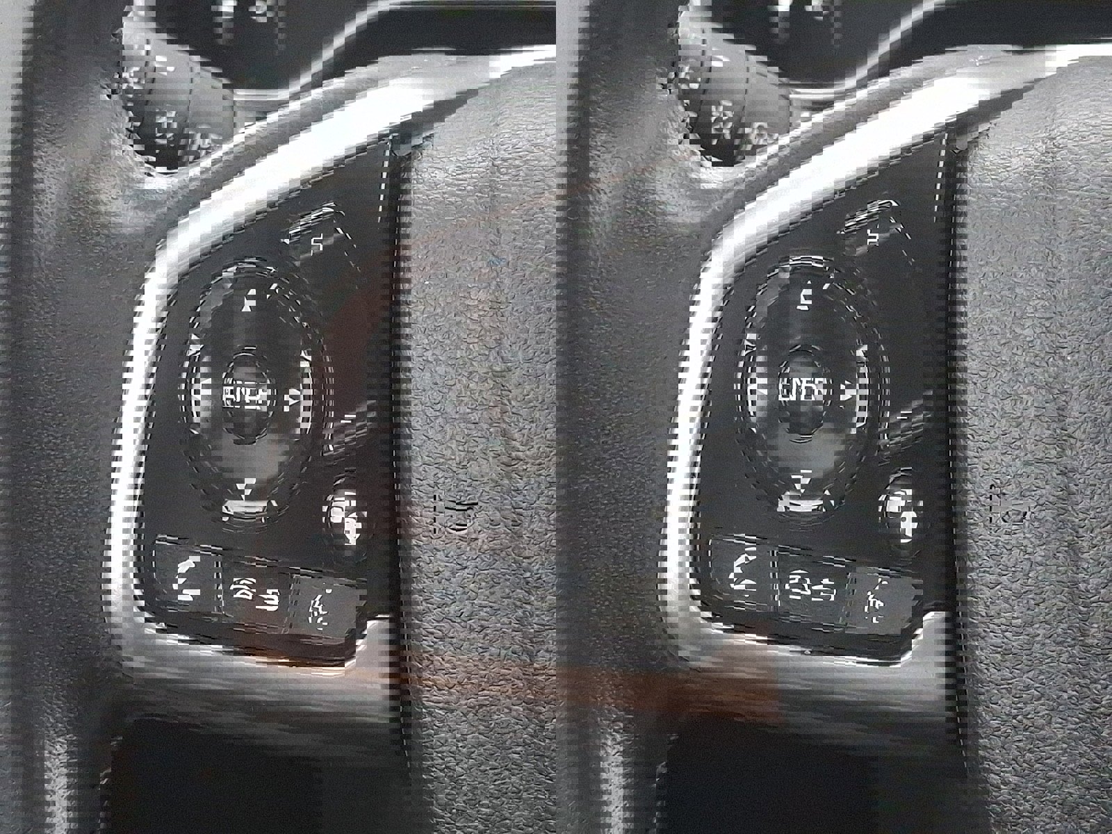 Used 2021 Honda CR-V EX-L image 21