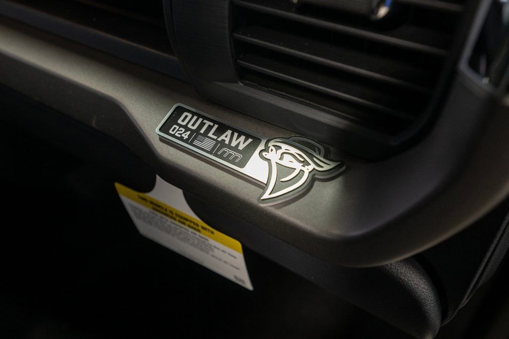 New 2025 Ford F150 XL w/ Equipment Group 103A High image 25