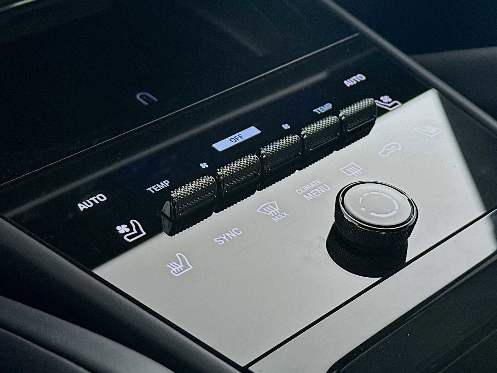 New 2026 Porsche Cayenne E-Hybrid image 21