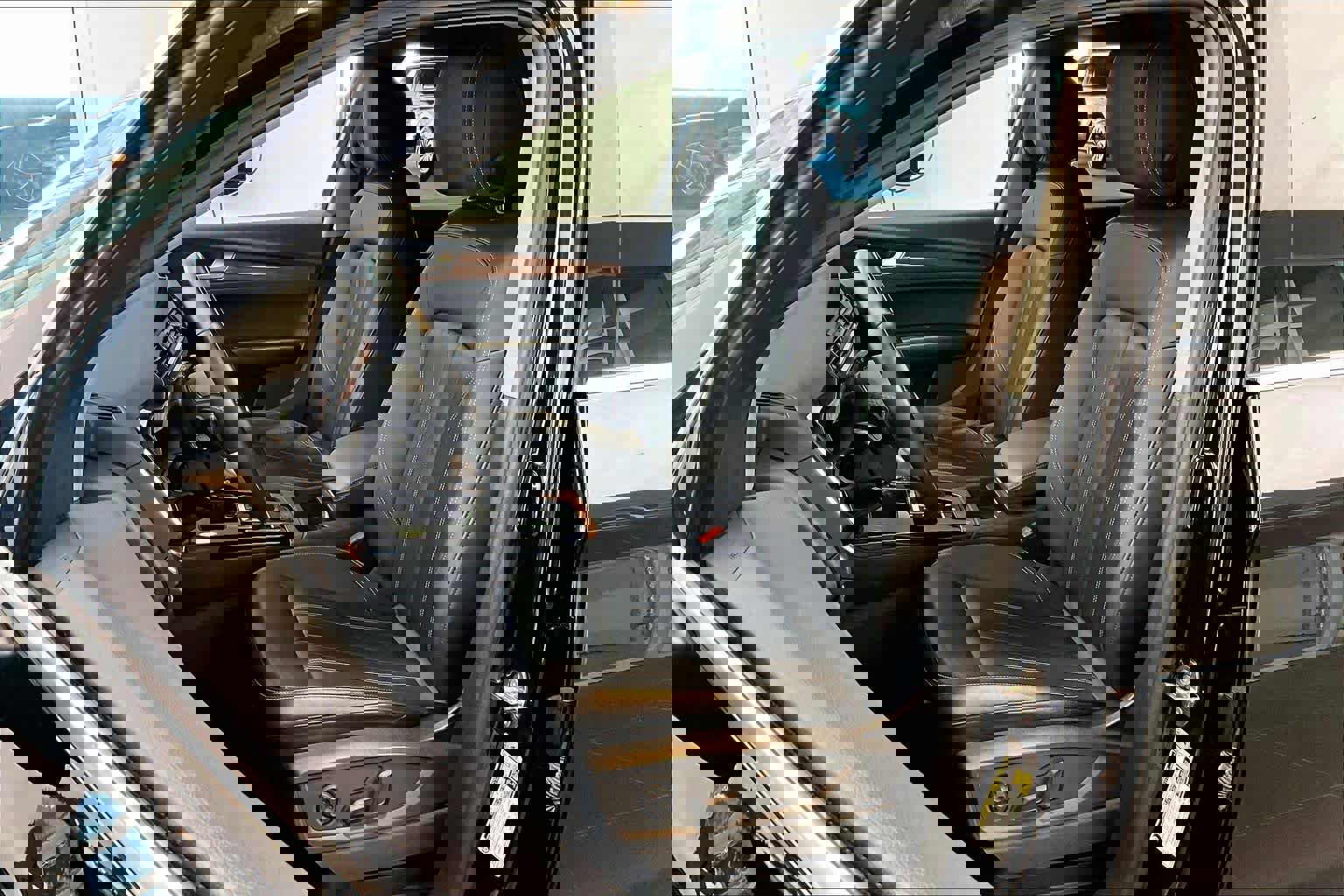 Used 2022 Audi Q5 2.0T Premium w/ Convenience Package image 8