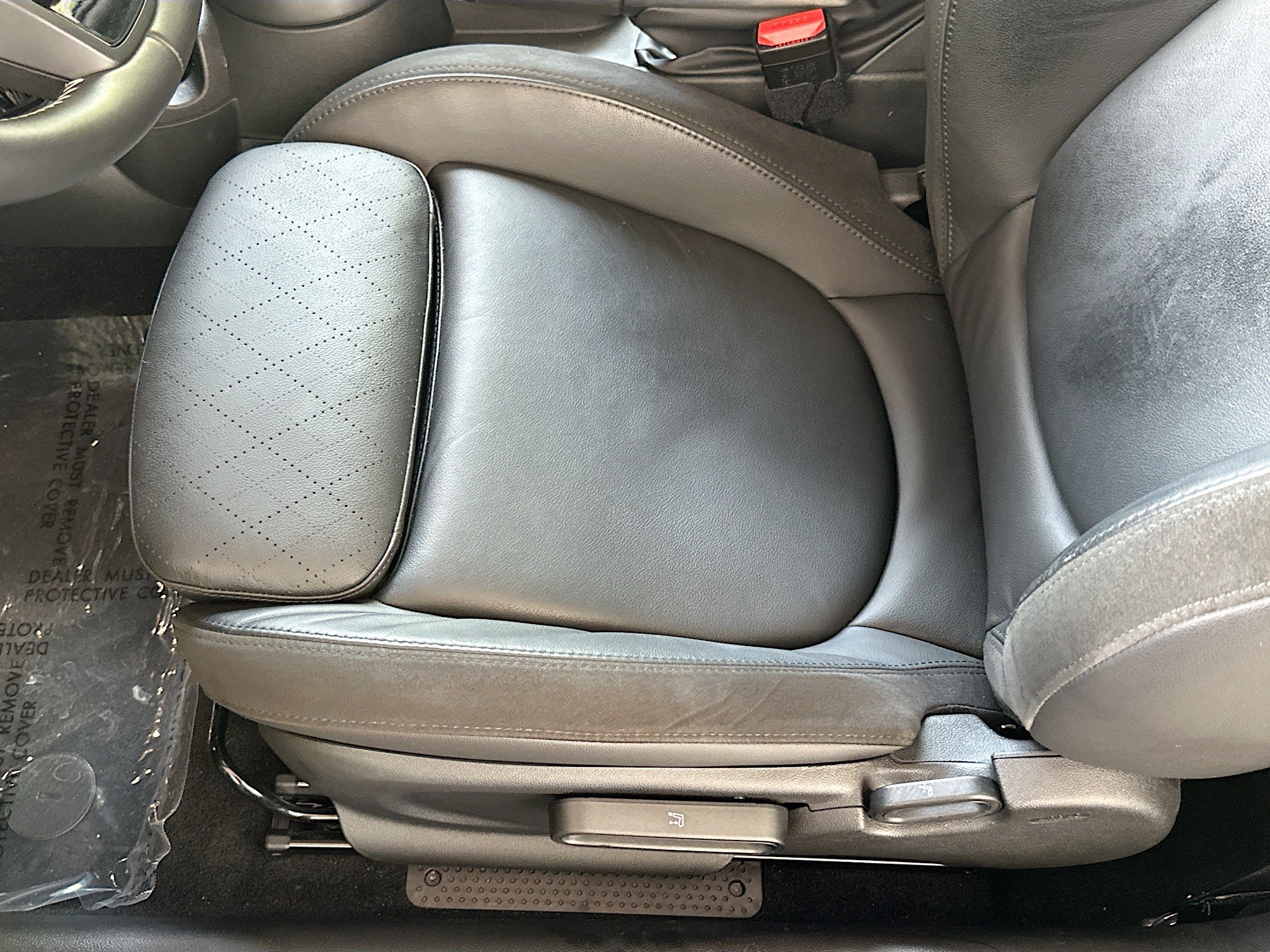 Certified 2023 MINI Cooper S FWD image 20