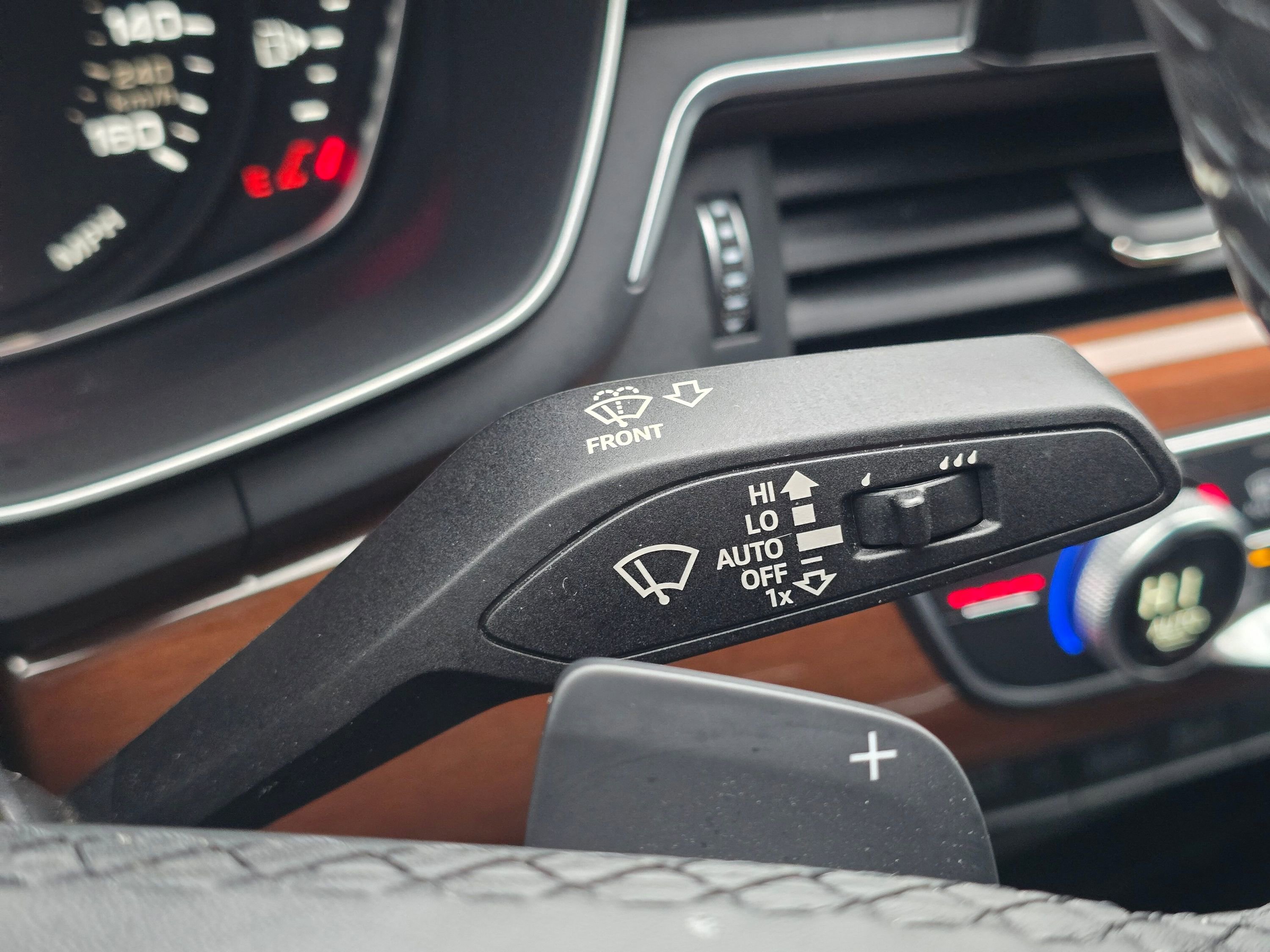 Used 2023 Audi A5 2.0T Premium w/ Convenience Package image 45