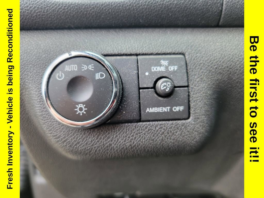 Used 2013 Buick Enclave Leather AWD/4WD image 30