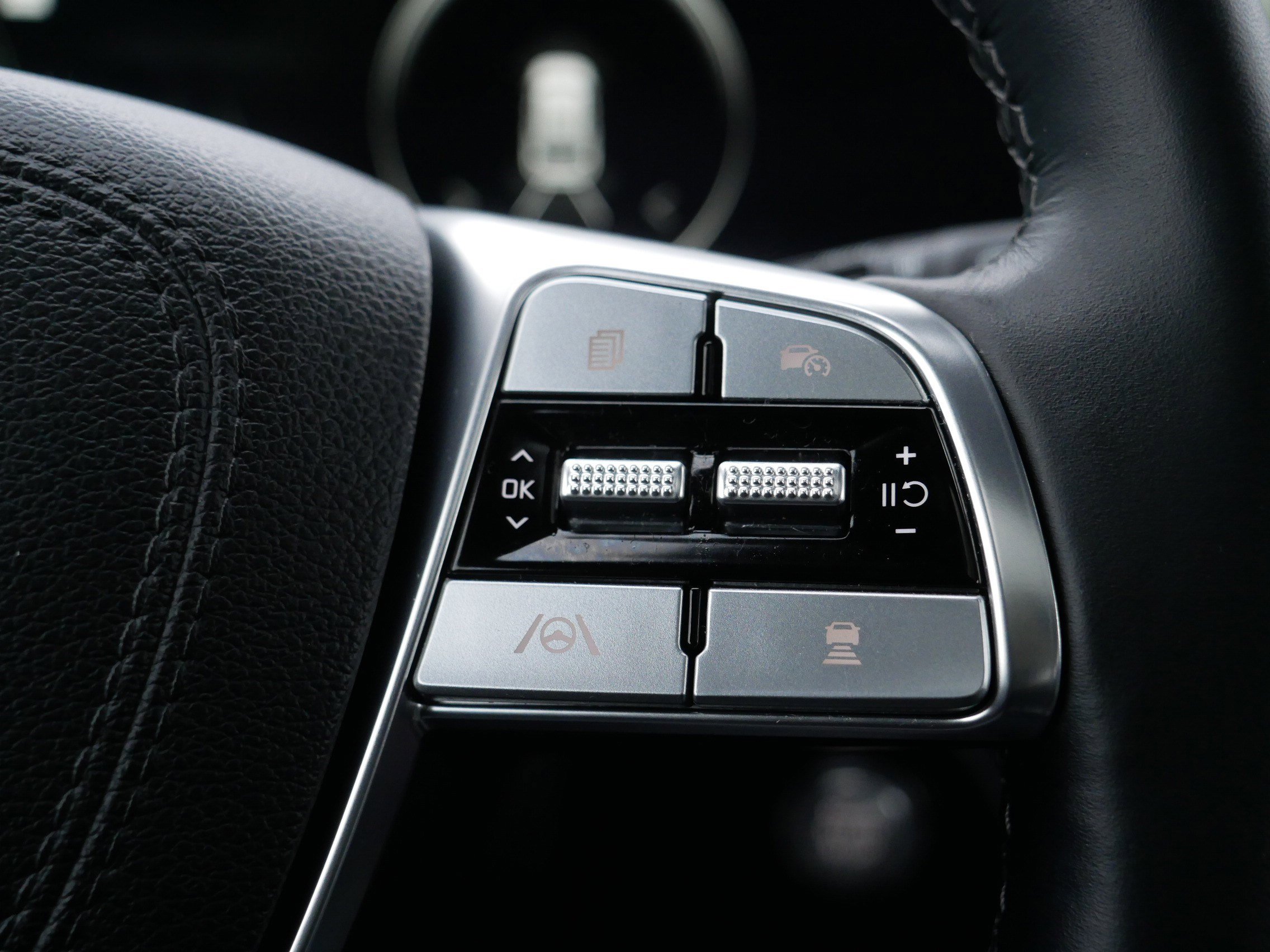 Certified 2025 Kia Telluride SX Prestige X-Pro image 29