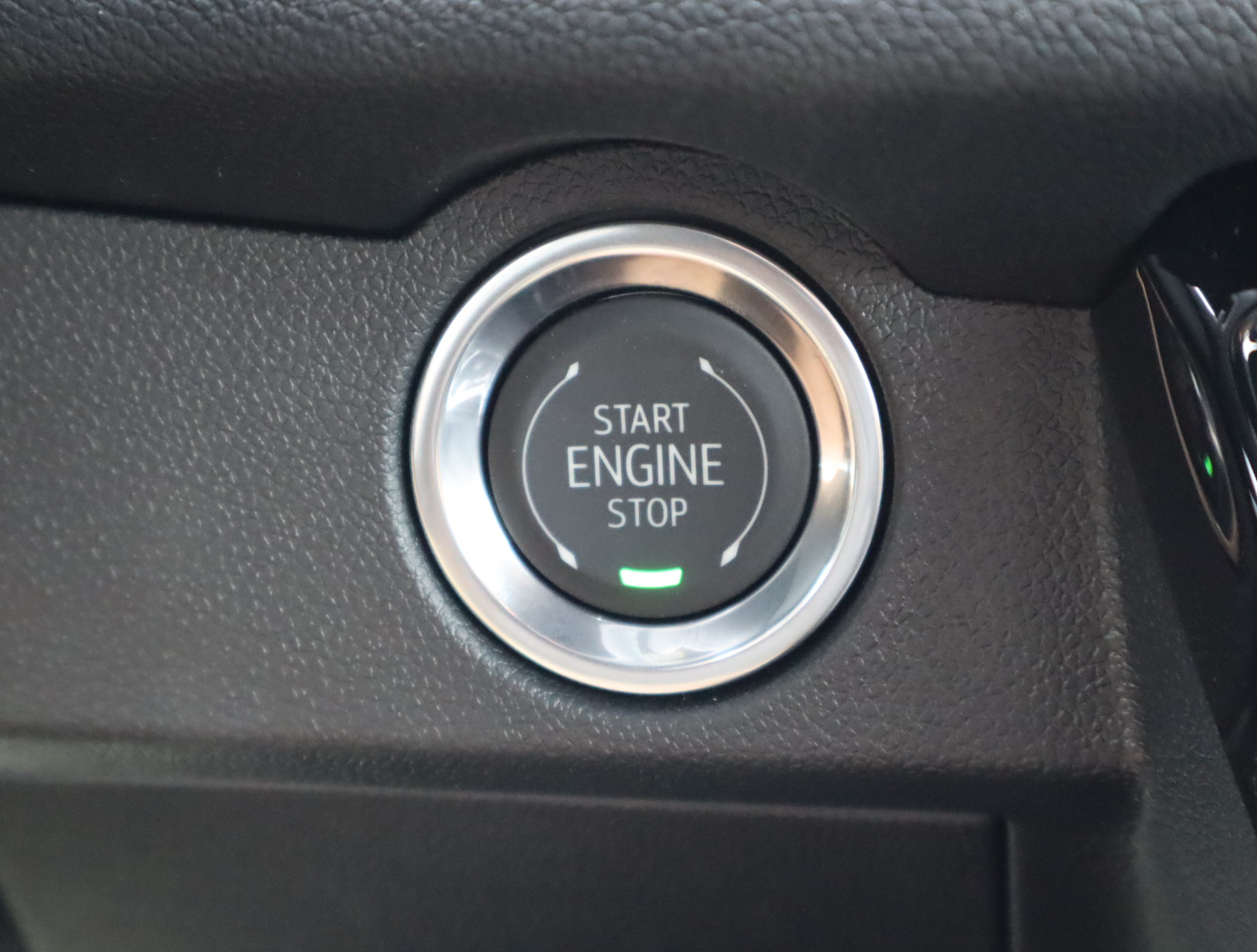 Used 2026 Chevrolet Traverse Z71 AWD/4WD image 26