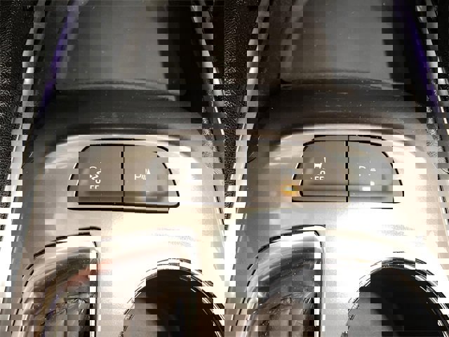 Certified 2024 Chevrolet Malibu LT image 26