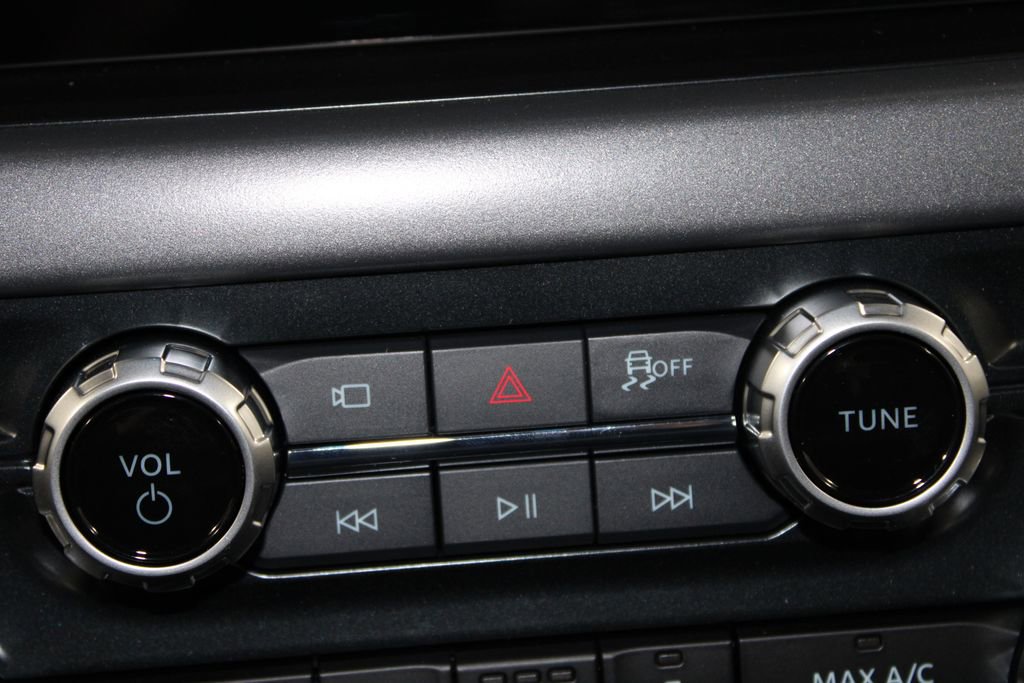 New 2026 Ford F150 XLT image 43