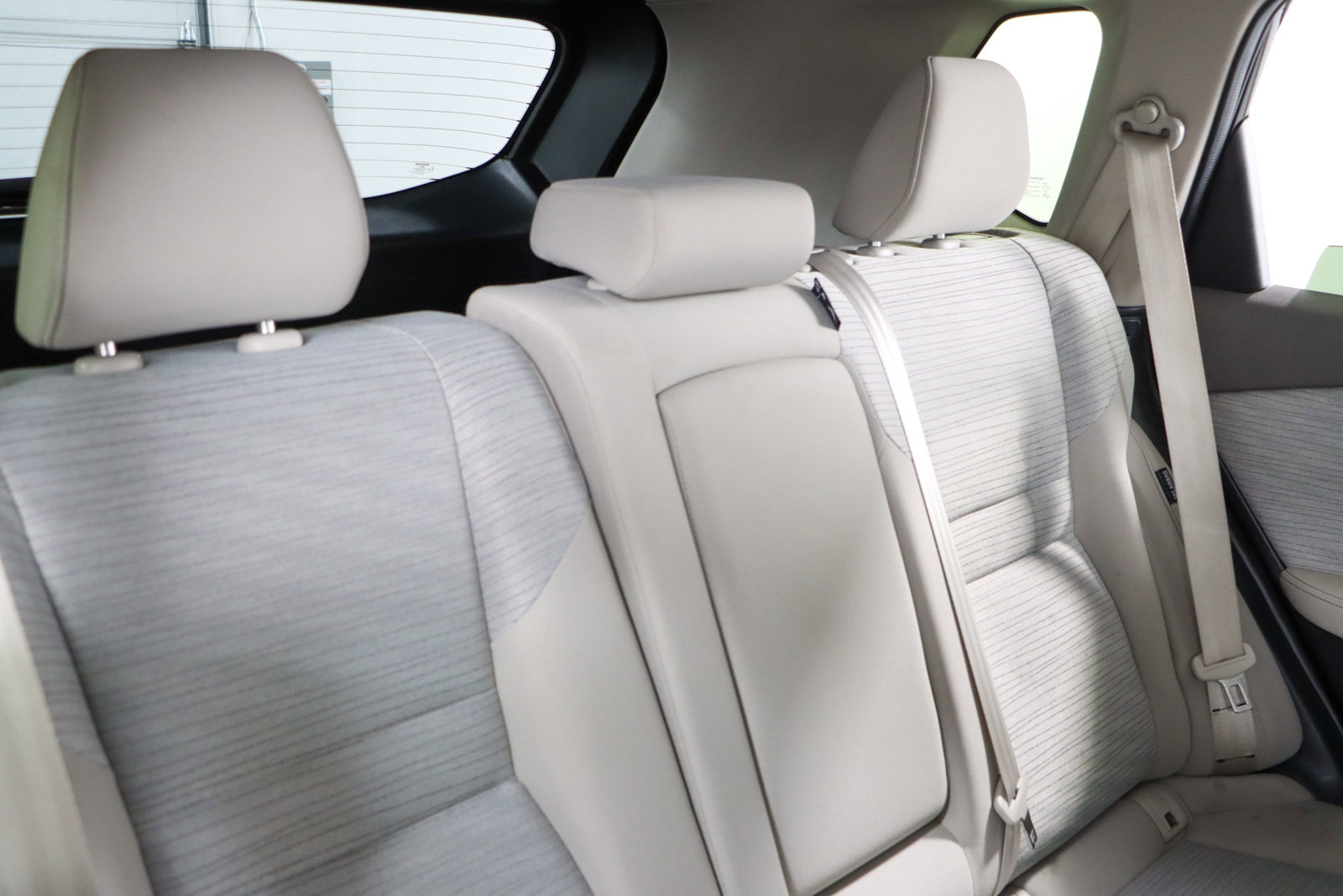 Used 2023 Nissan Rogue SV image 27