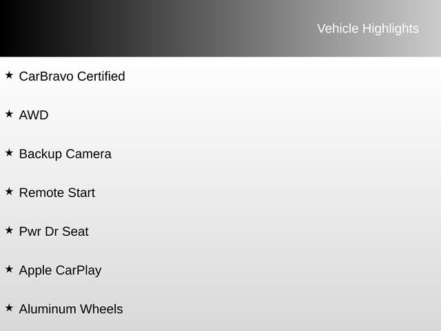 Used 2021 Chevrolet Trax LT w/ LT Convenience Package image 5