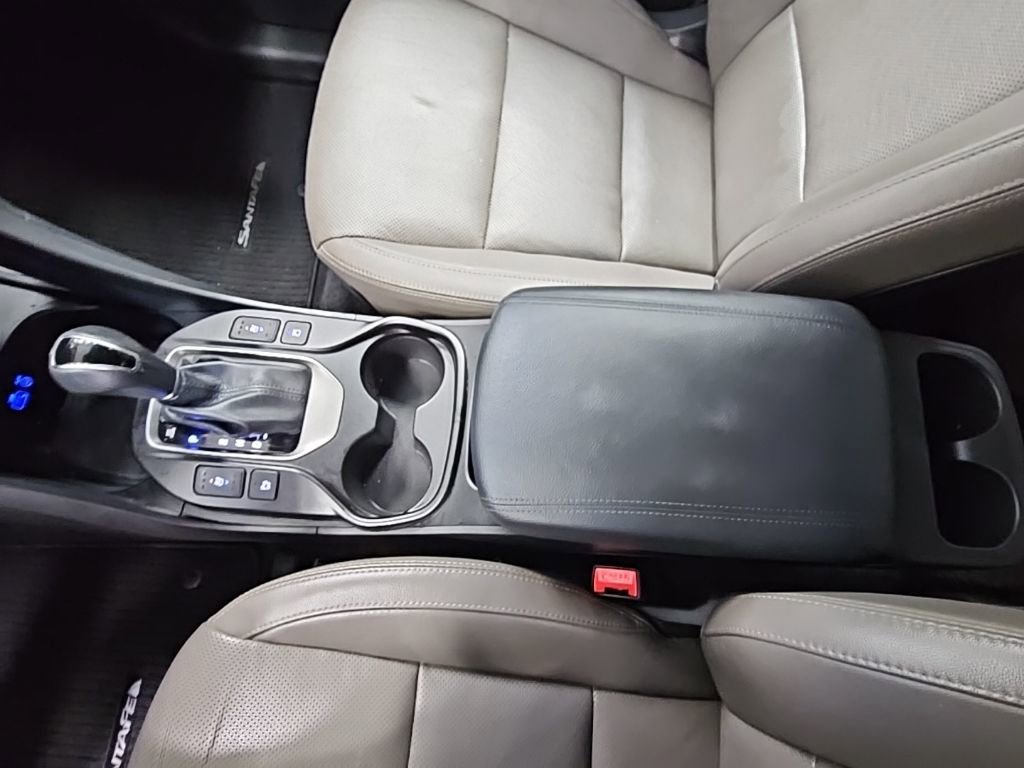 Used 2019 Hyundai Santa Fe XL image 21