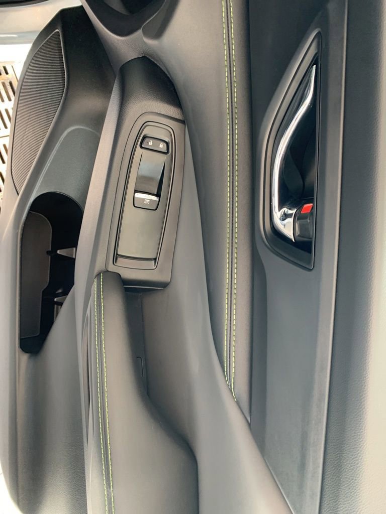 Certified 2025 Subaru Ascent Onyx Edition image 26