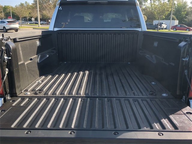 New 2026 Toyota Tacoma SR5 image 13