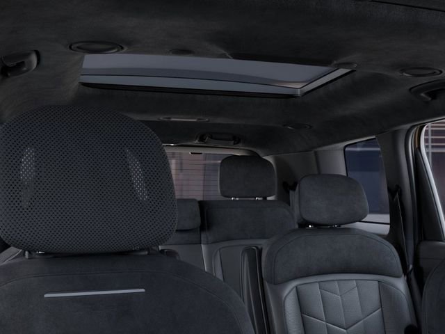 New 2027 Kia Telluride SX Prestige X-Pro image 27