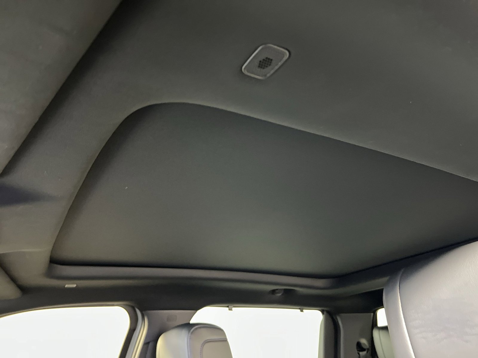 Used 2025 Toyota Tundra Platinum image 25