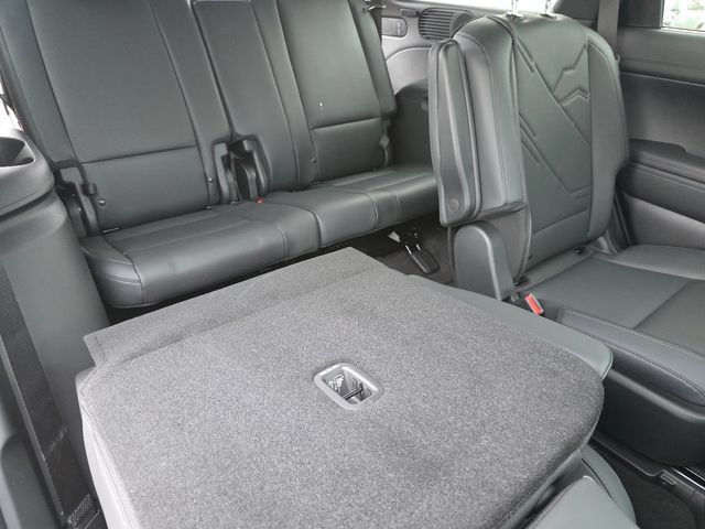 New 2026 Hyundai Palisade XRT Pro AWD/4WD image 22