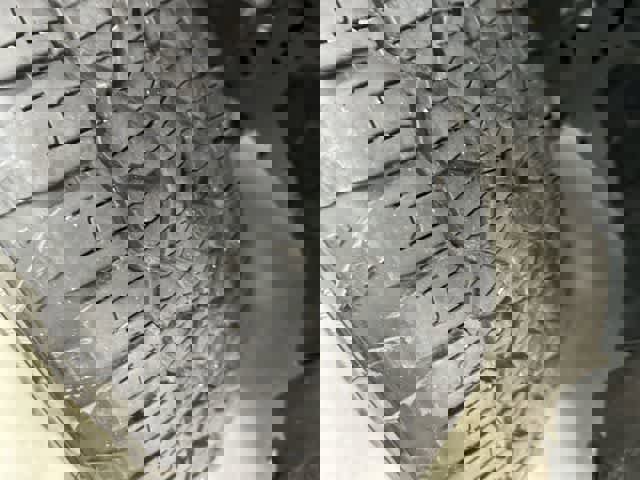 Used 2025 Ford F150 XLT w/ Tow/Haul Package image 29