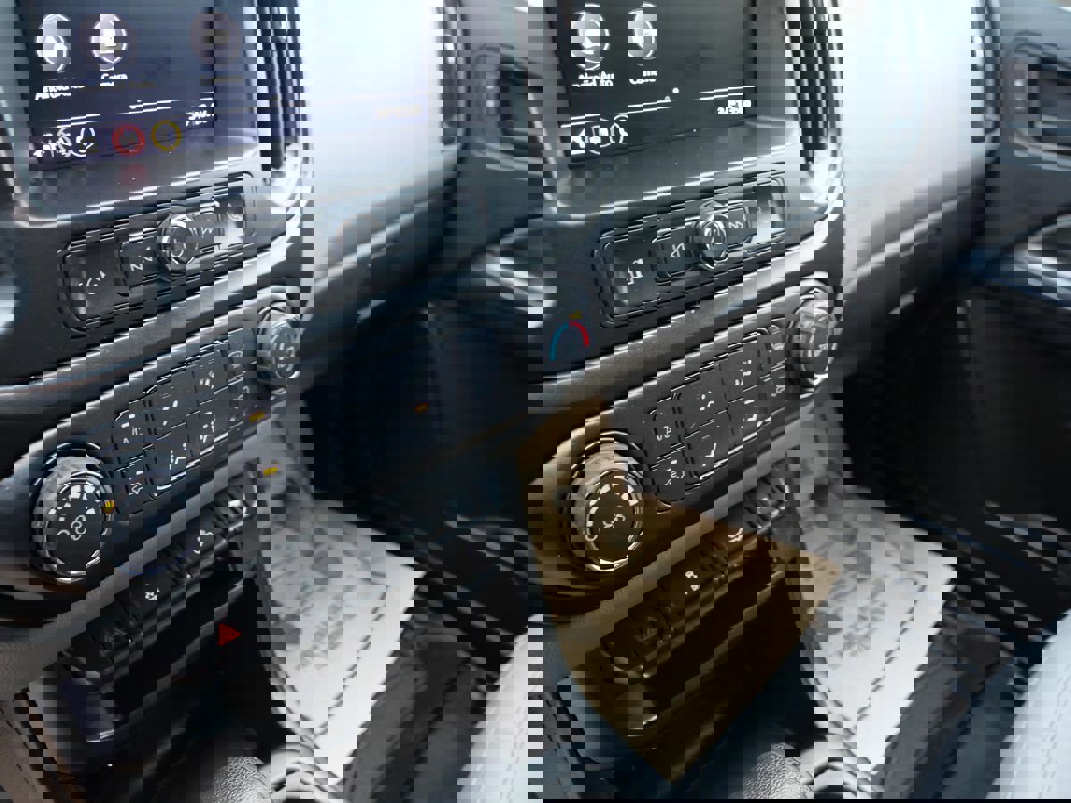 Used 2021 Chevrolet Colorado W/T w/ Custom Special Edition image 15