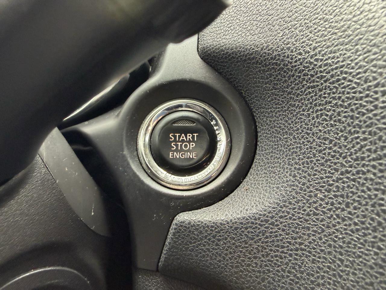 Used 2016 Mitsubishi Outlander Sport ES image 29