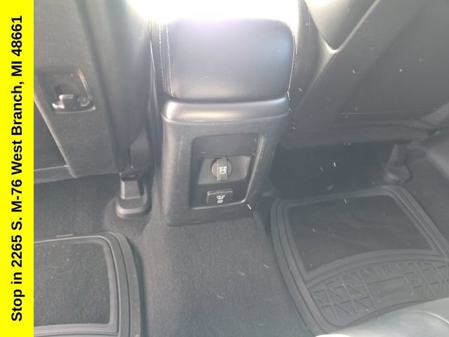 Used 2012 Dodge Journey R/T AWD/4WD image 34