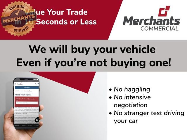 Used 2024 RAM ProMaster 2500 w/ Convenience Group FWD image 52