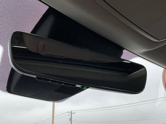 Used 2023 MAZDA CX-9 Touring Plus image 19