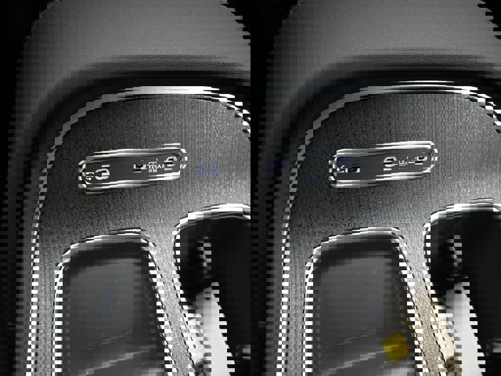 New 2026 Hyundai Palisade SEL image 24