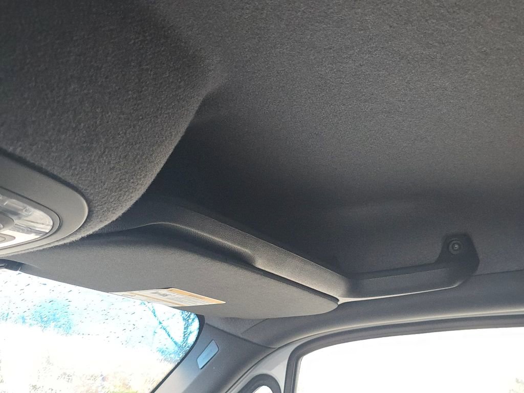 New 2026 Mercedes-Benz Sprinter 3500 image 26