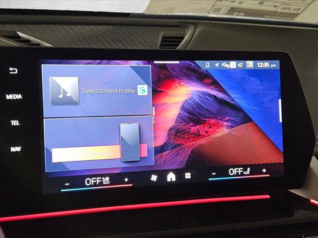 Used 2026 BMW X1 xDrive28i w/ Convenience Package image 13