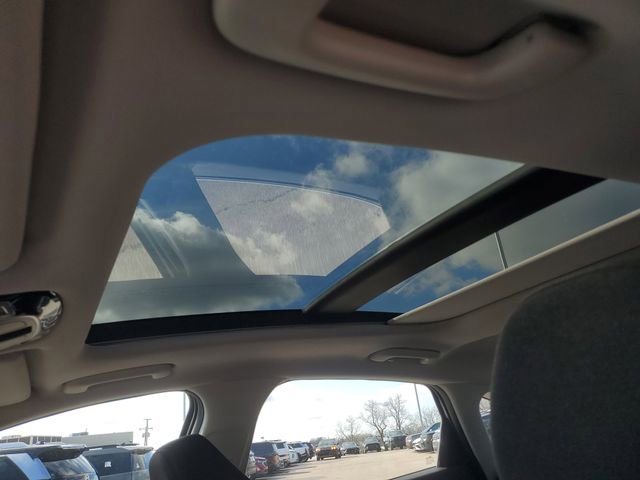 New 2026 Hyundai Sonata SEL image 18