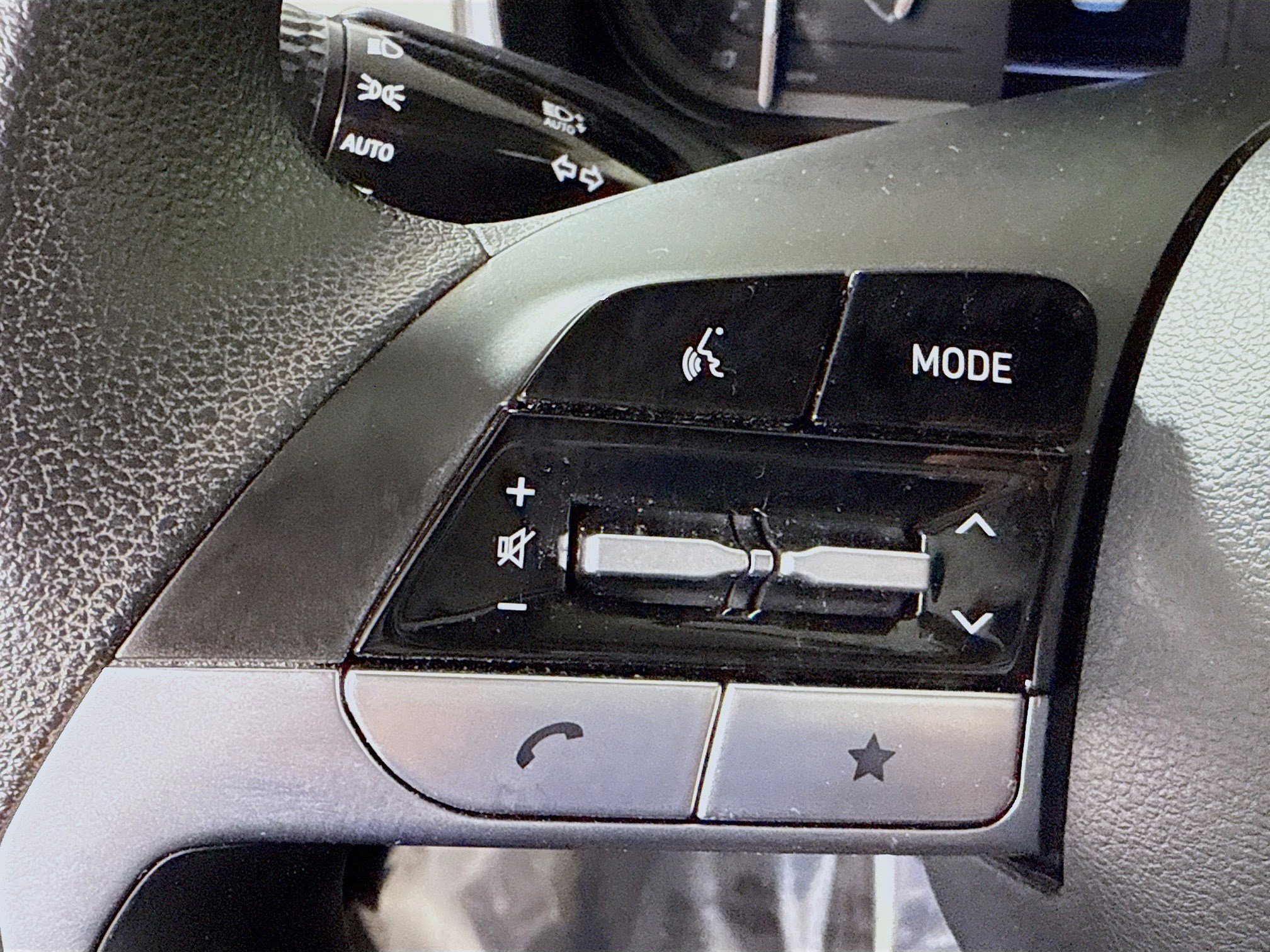 Used 2023 Hyundai Tucson SEL image 14