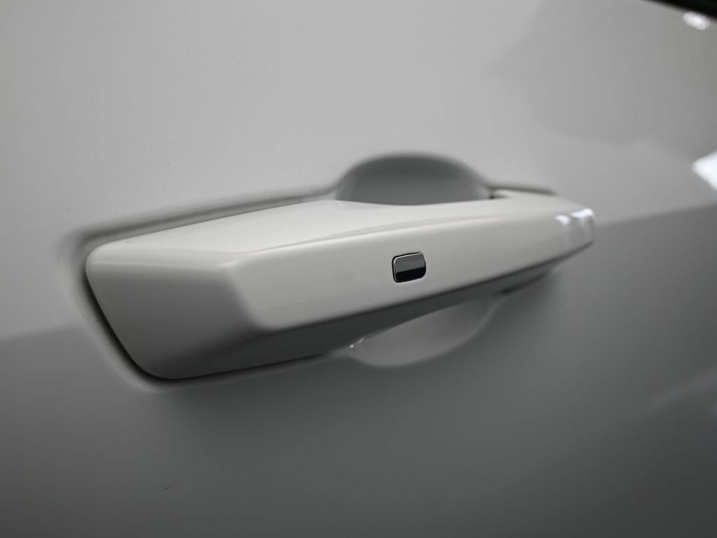 Used 2024 Chevrolet Traverse Z71 w/ Enhanced Driving Package image 53