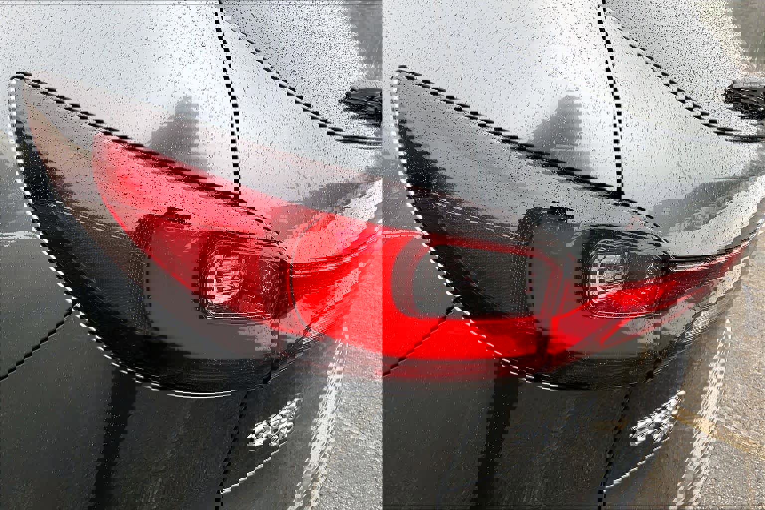 Used 2024 MAZDA CX-90 3.3 Turbo S w/ Premium Plus image 28